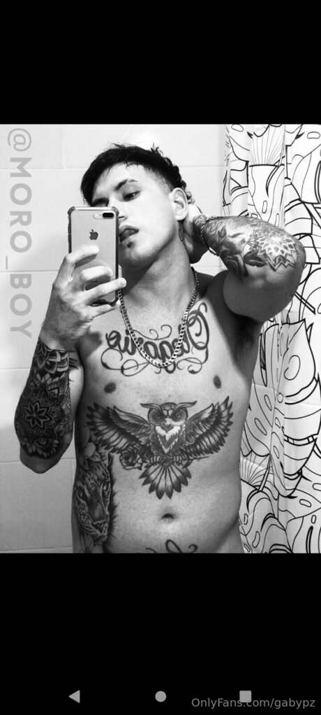Gabypz erotische erwachsene bilder