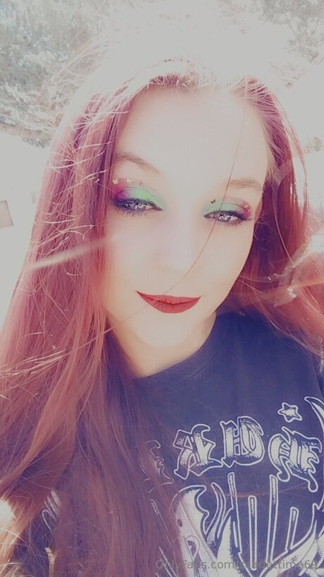 papa exklusiv nur fans erwachsene schöne fotos