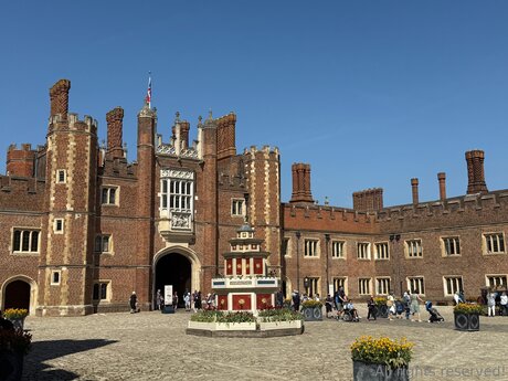 Travelsunshine erotische schöne galerie