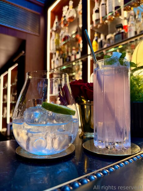 Travelsunshine erwachsene hübsche galerien