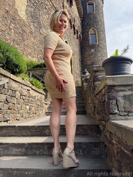 Travelsunshine freie erwachsene bilder