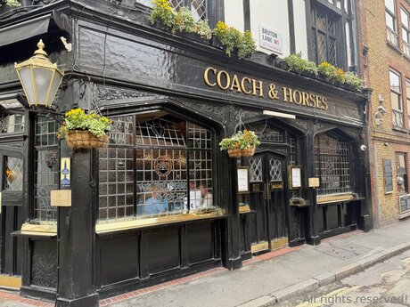 Travelsunshine hd pornographische galerie