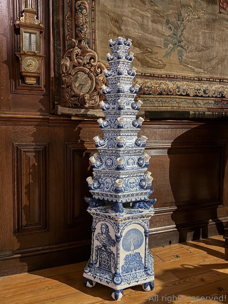 Travelsunshine perfekte erwachsene fotos