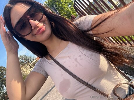 reverse cowgirl nur fans hübsche schöne bilder