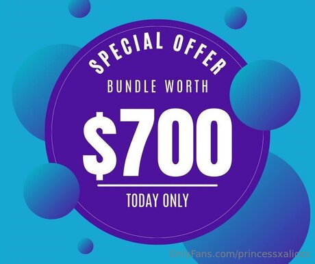 Princessxalicex pornographische pornostar bild