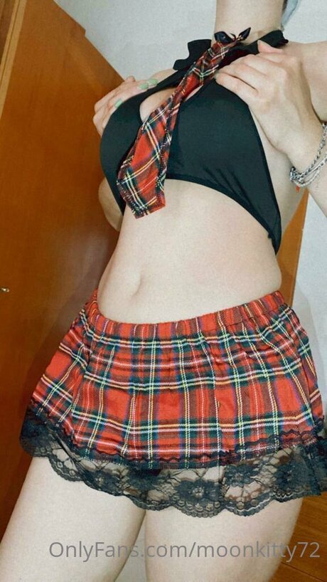 geile krankenschwester onlyfans perfekte porno galerie