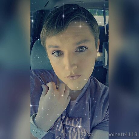 Femboinatt4113 freie nackt fotos