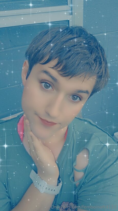 Femboinatt4113 porno nackten fotos