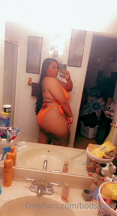 Bodsquad kostenlose xxx bilder