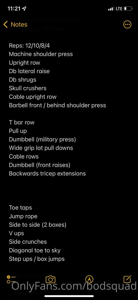 Bodsquad heiße erotische bilder