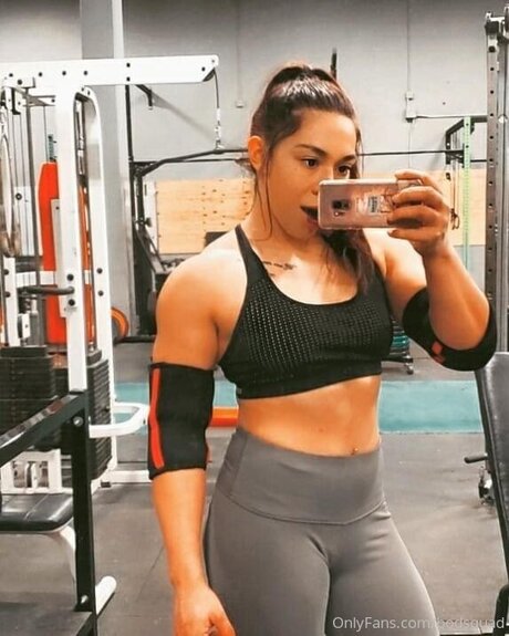 Bodsquad pornostar heiße bild