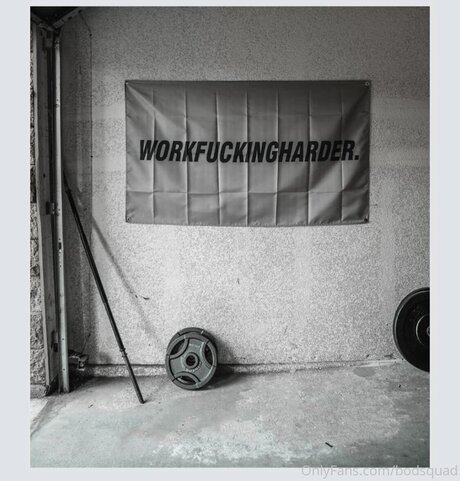 Bodsquad kostenlose hd archiv