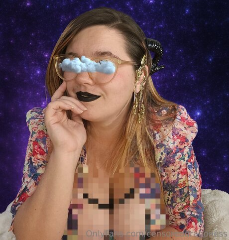 fette rothaarige onlyfans schöne erwachsene foto