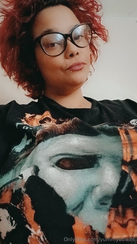 bekleidete onlyfans kunst porno foto