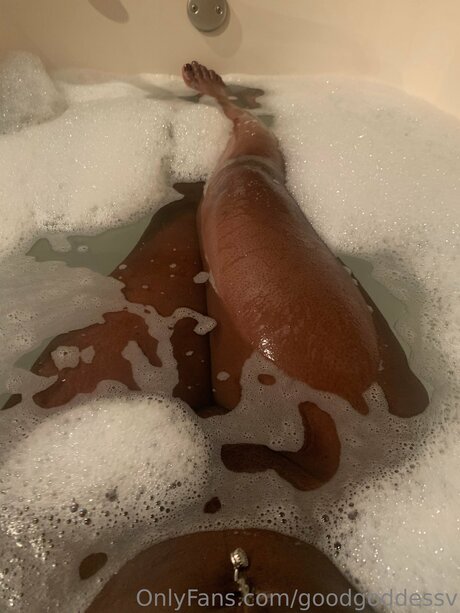 hüften nur fans hd heiße foto