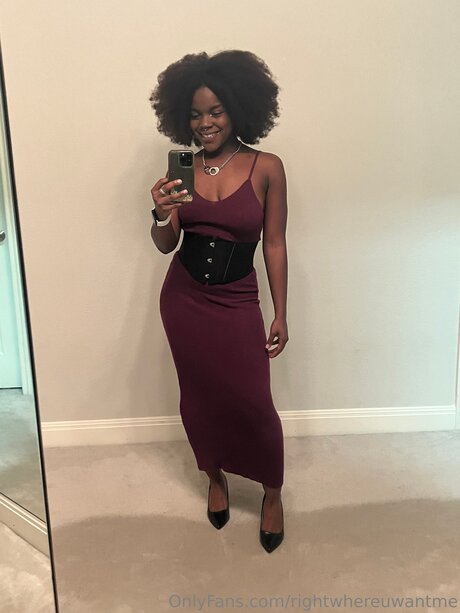 discord nackte onlyfans hd freie foto