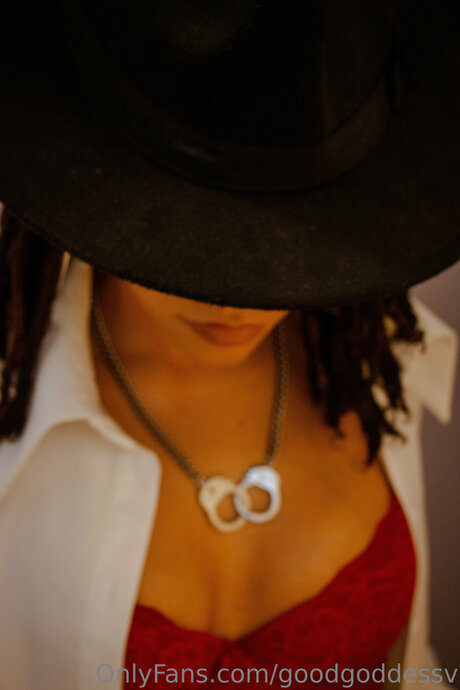 milf-sextape onlyfans top freie bild