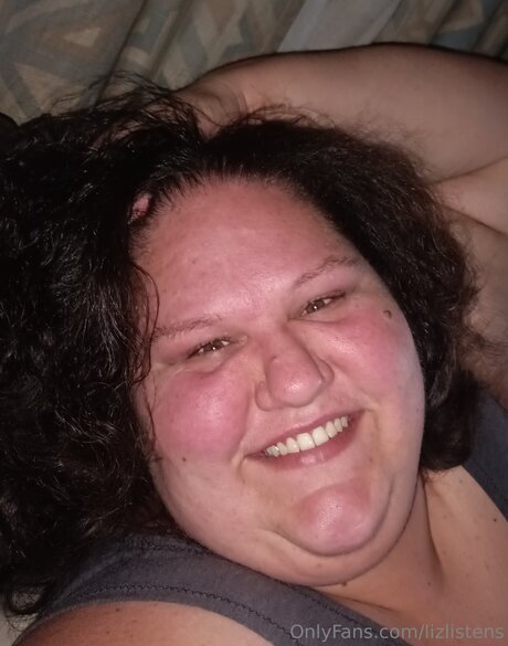 apotheker-onlyfans exklusive sexy bilder