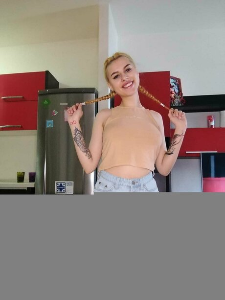 Mery Art heiße porno galerien