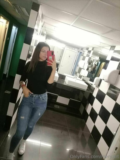 Mery Art schauspielerin xxx bilder