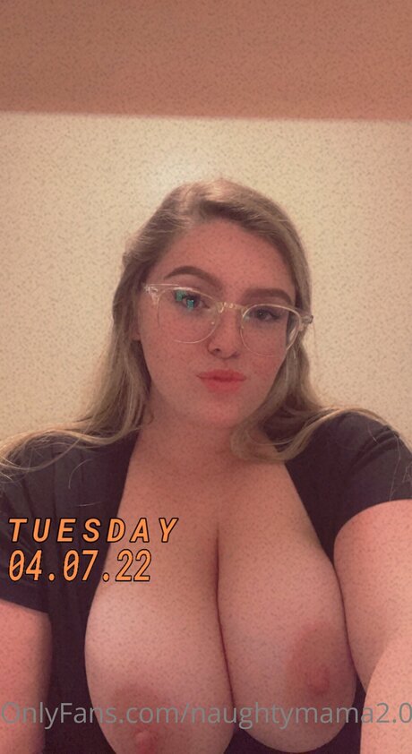 lesben strapon onlyfans top sexy fotos