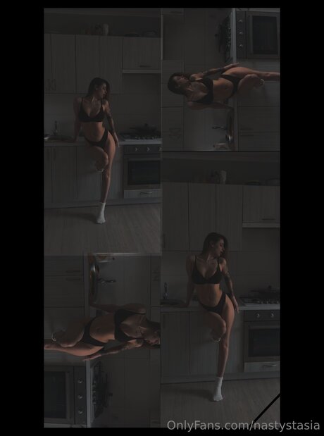 geile mädchen nur fans schöne erwachsene foto