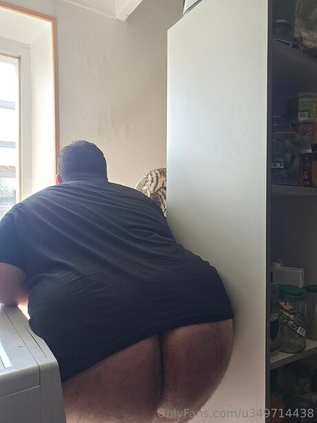 U349714vbkk heiße bilder