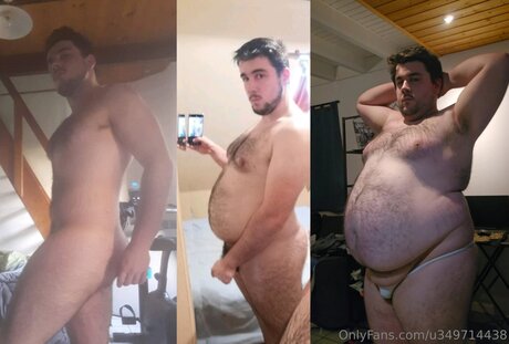 U349714vbkk model erwachsene bild