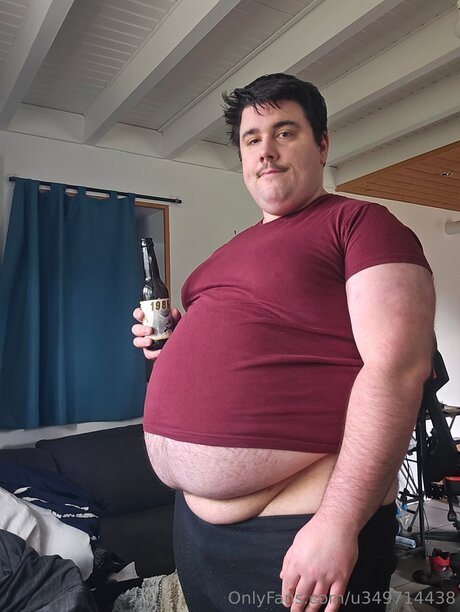 U349714vbkk kunst exklusive bild