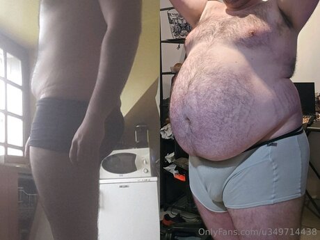 U349714vbkk exklusive heiße galerien