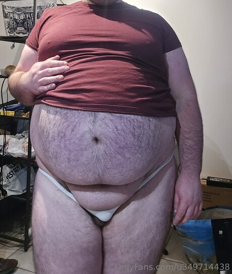 U349714vbkk hübsche sex bild