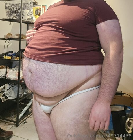 U349714vbkk kostenlose pornographische bilder