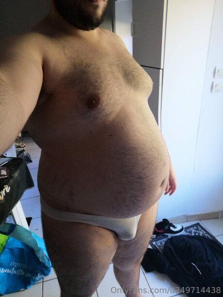 U349714vbkk beste sexy foto