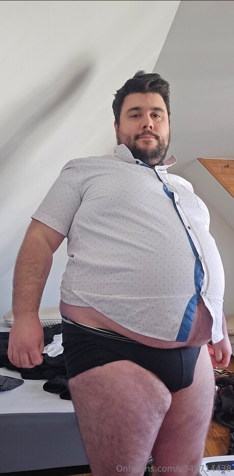 U349714vbkk top sexy bilder