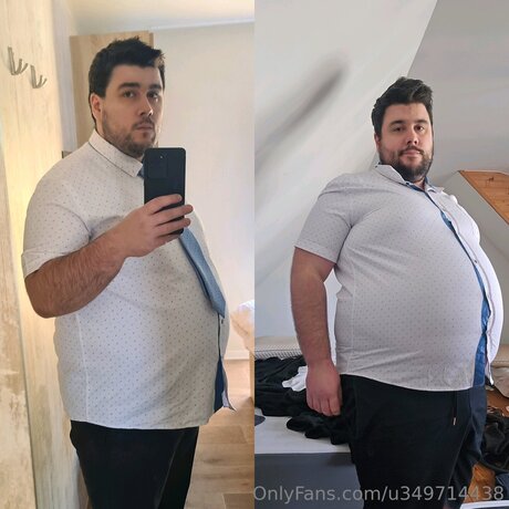 U349714vbkk kunst nackt archiv