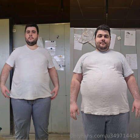 U349714vbkk perfekte schöne bild