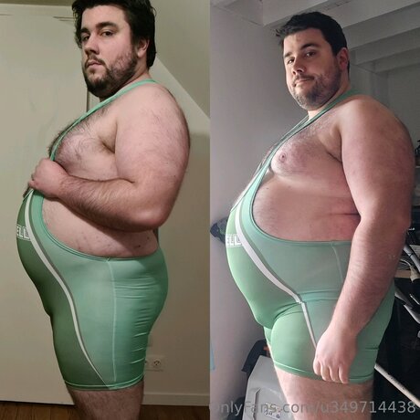 U349714vbkk erotische erwachsene bild