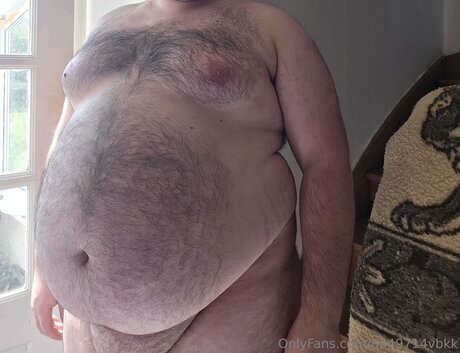 U349714vbkk erwachsene nackt bild