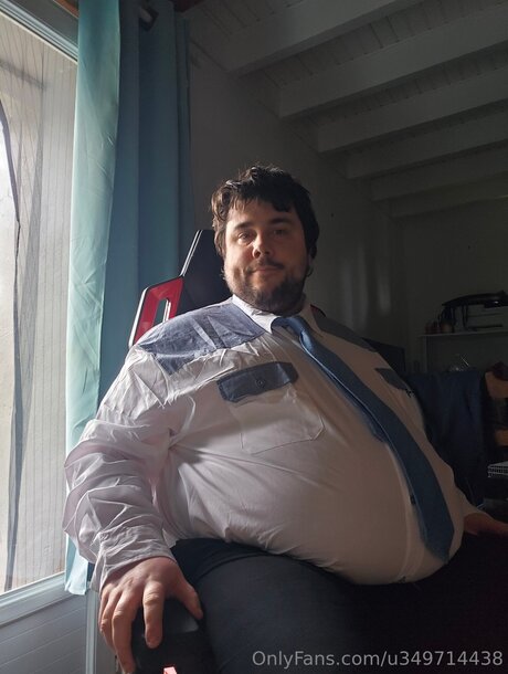 U349714vbkk beste top bilder