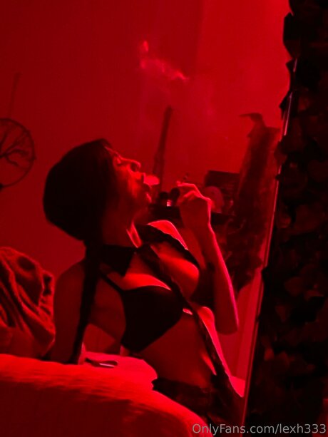 Lexh333 exklusive freie archiv