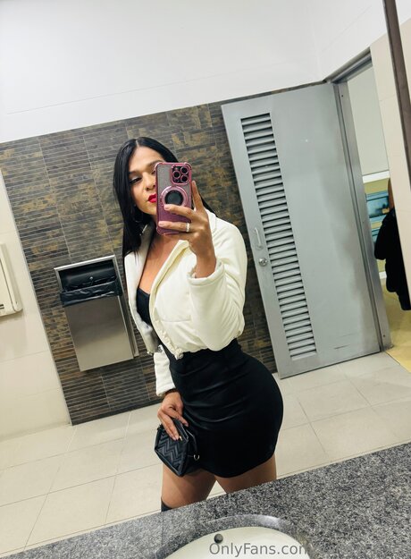 Valeryn69cb model heiße galerie