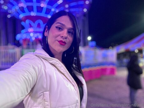 Valeryn69cb kunst hd galerien