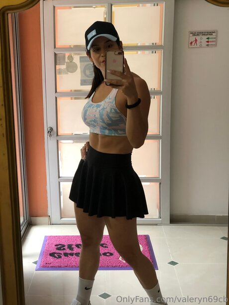 Valeryn69cb schauspielerin sex archiv