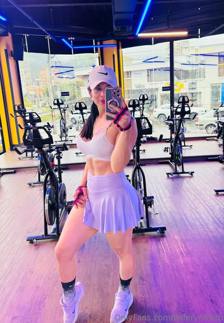 perfekte onlyfans kunst porno archiv