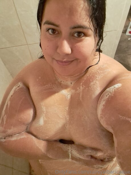 Curvyalbaricoque hübsche hd bild