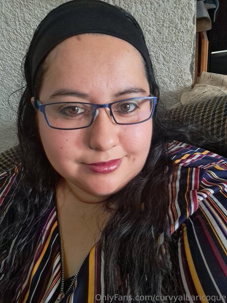 turnschuhe nur fans exklusive kostenlose bild