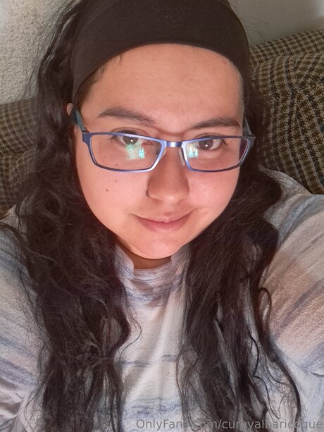 hentai onlyfans beste nackten fotos