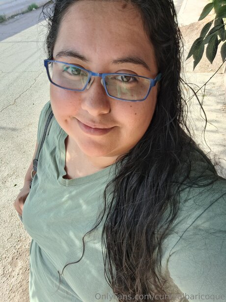 Curvyalbaricoque exklusive xxx galerie