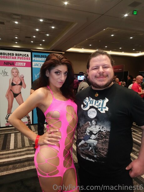 wunderschöne onlyfans kostenlose xxx bilder