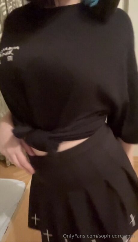 Kirochkame perfekte akt galerien